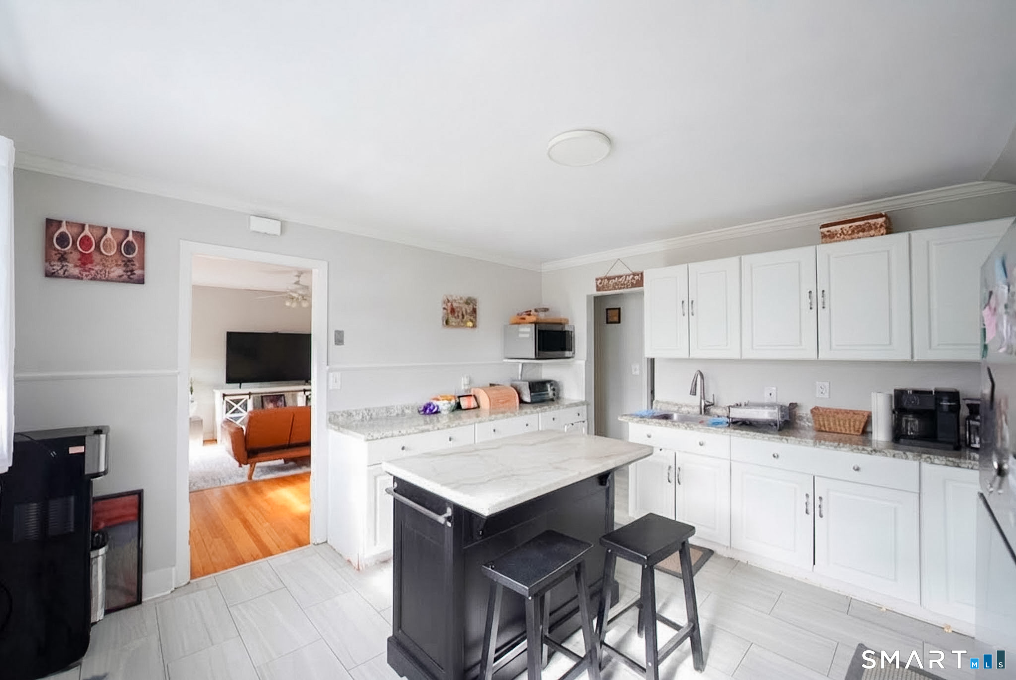 57-59 Fairview Avenue Bridgeport CT 06606