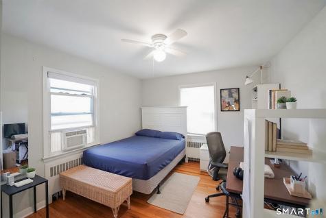 57-59 Fairview Avenue Bridgeport CT 06606