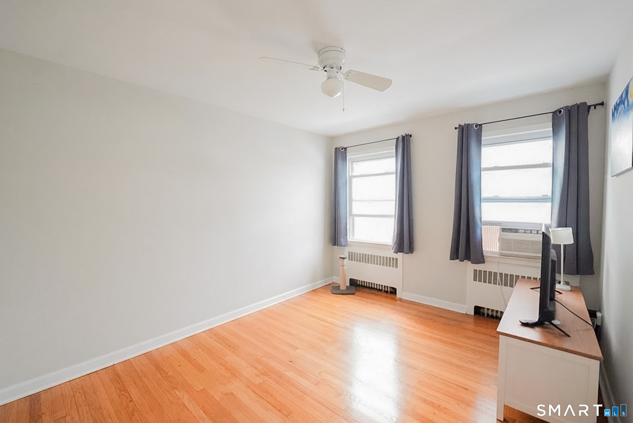 57-59 Fairview Avenue Bridgeport CT 06606