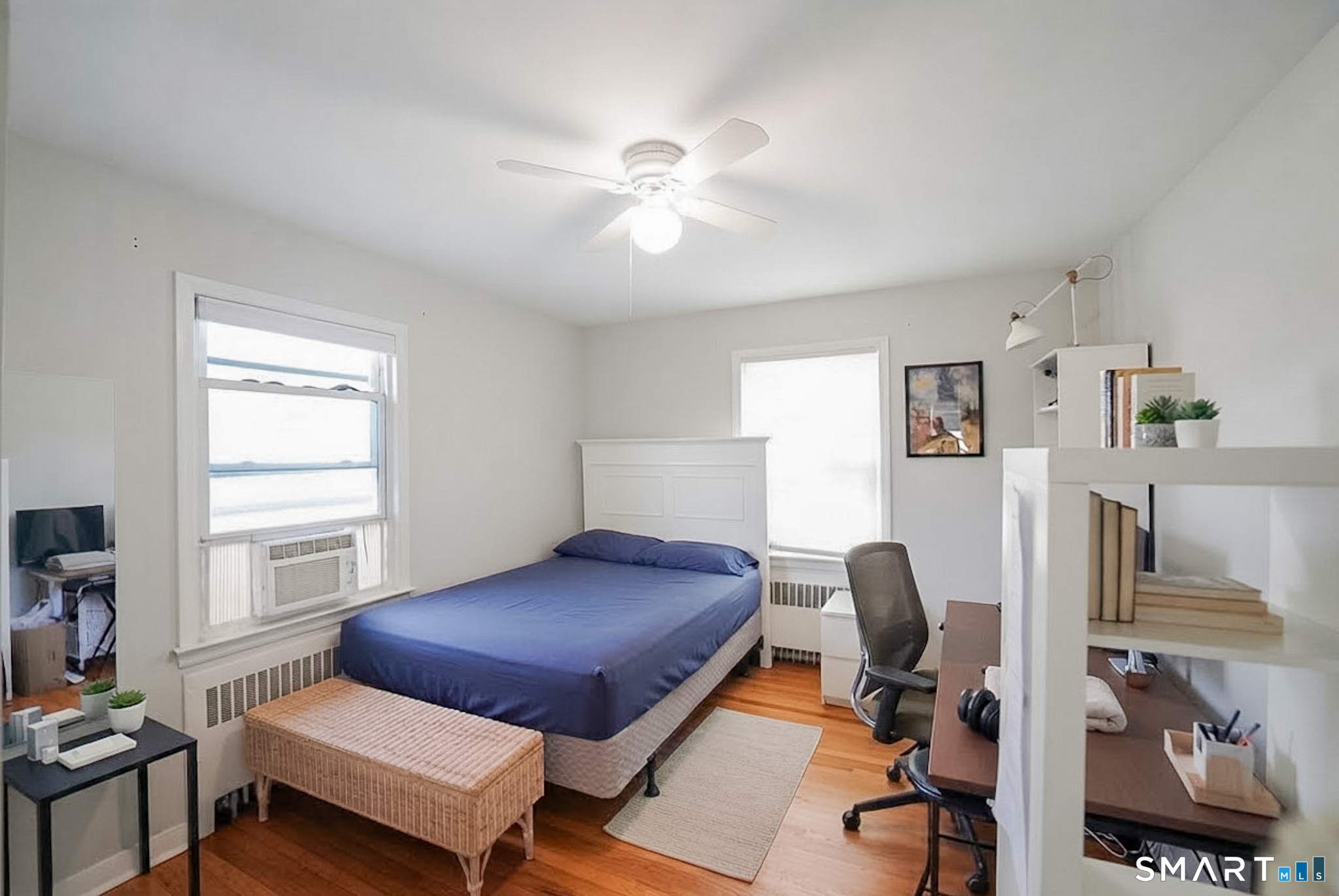 57-59 Fairview Avenue Bridgeport CT 06606