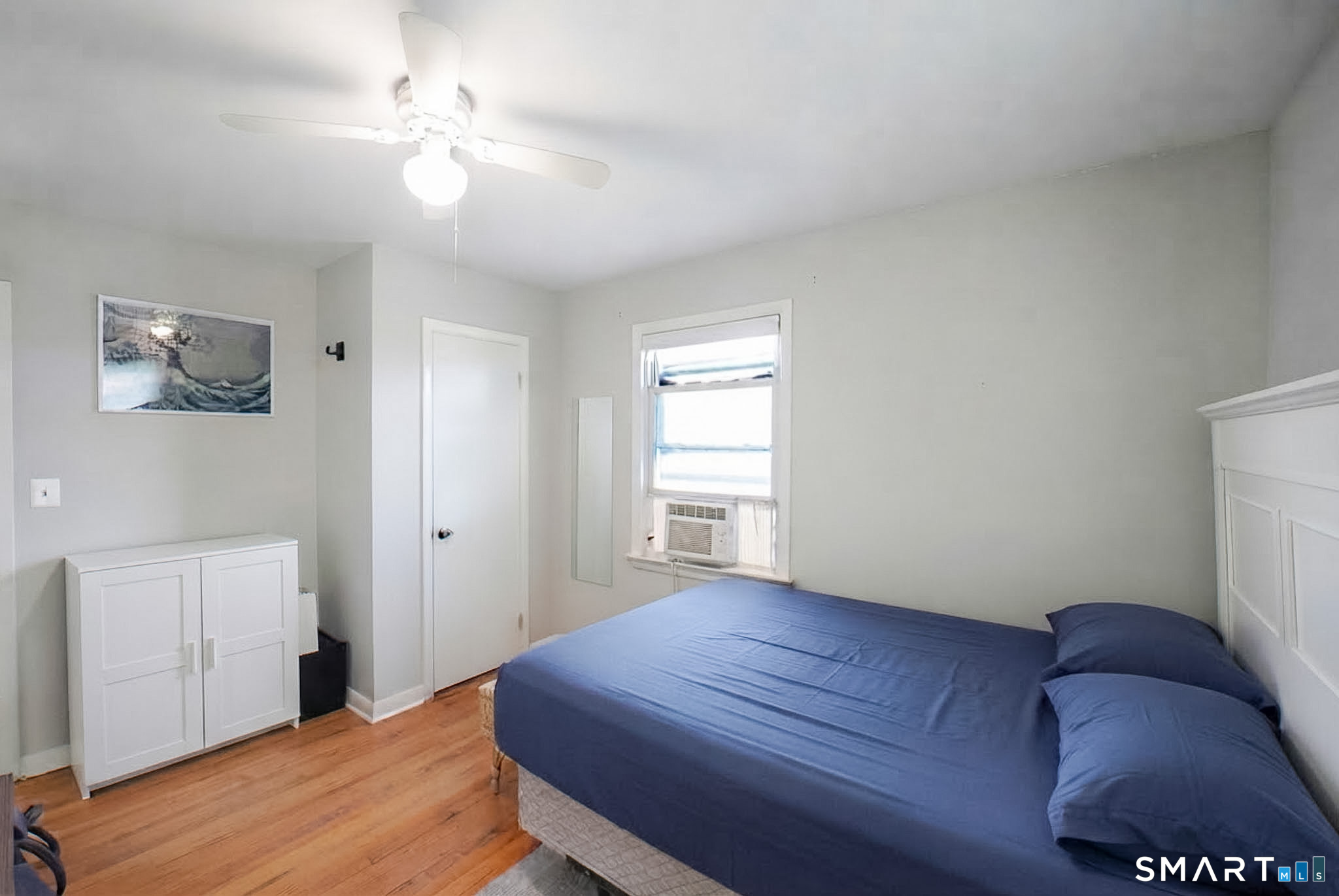 57-59 Fairview Avenue Bridgeport CT 06606