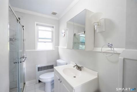 57-59 Fairview Avenue Bridgeport CT 06606