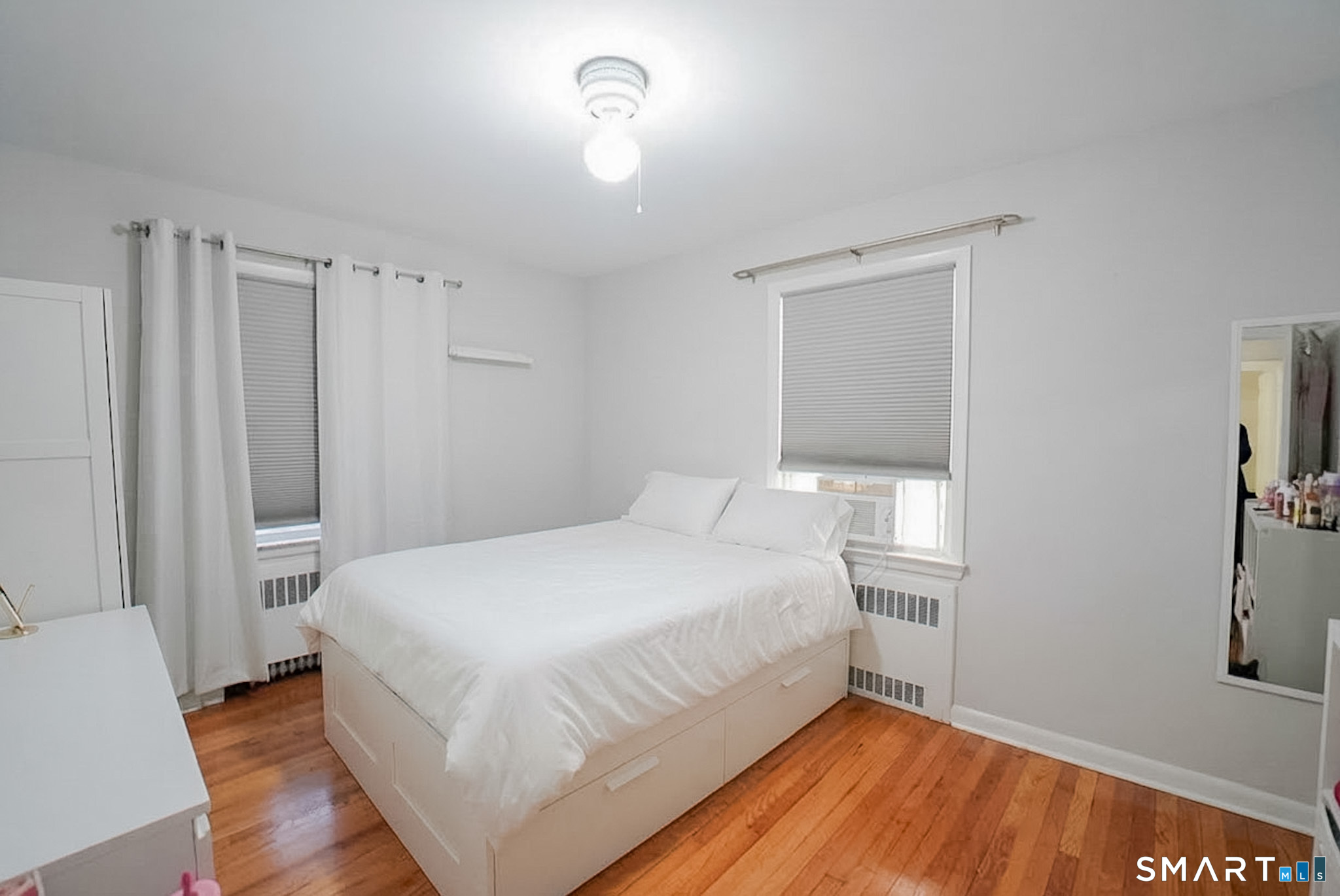 57-59 Fairview Avenue Bridgeport CT 06606