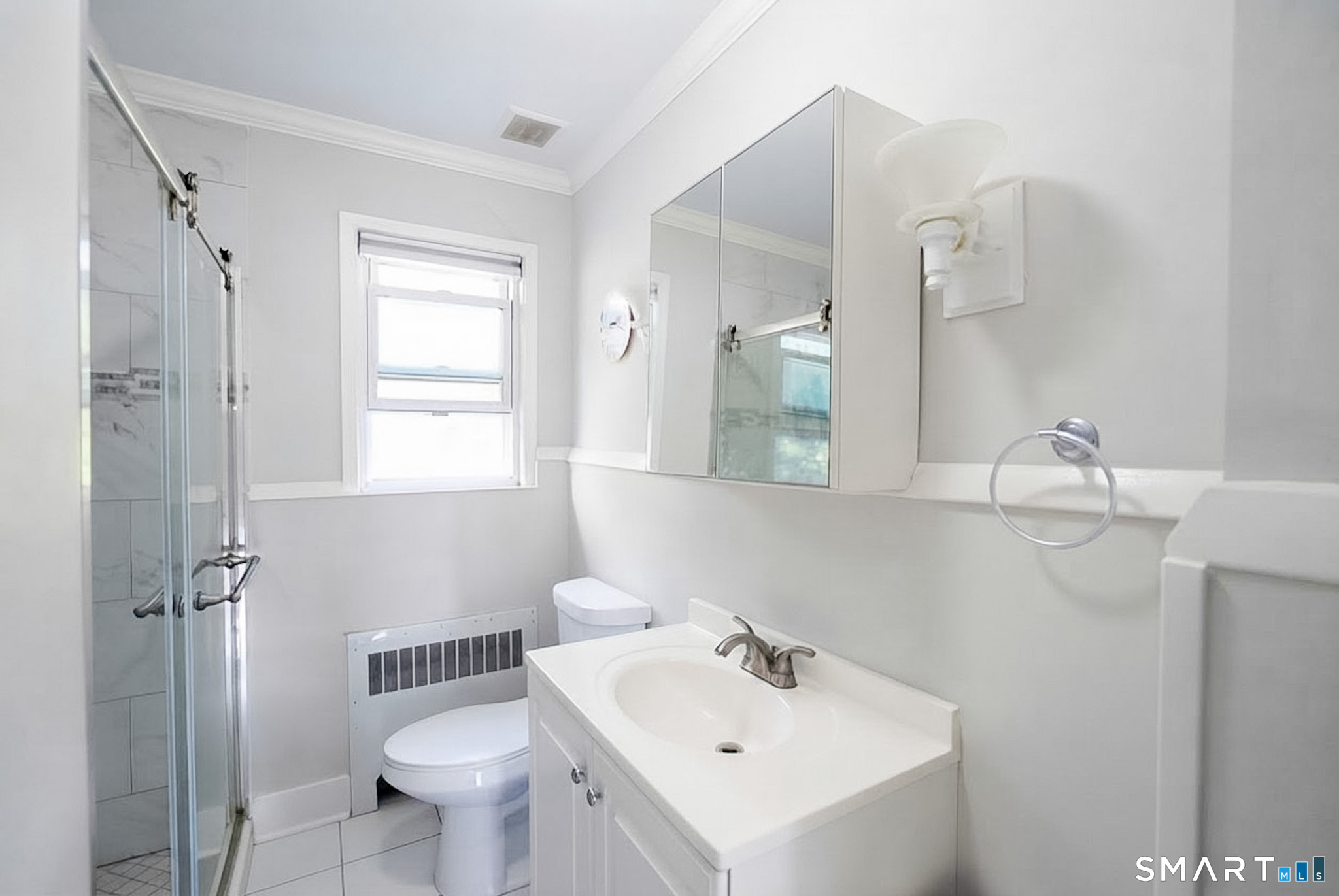 57-59 Fairview Avenue Bridgeport CT 06606