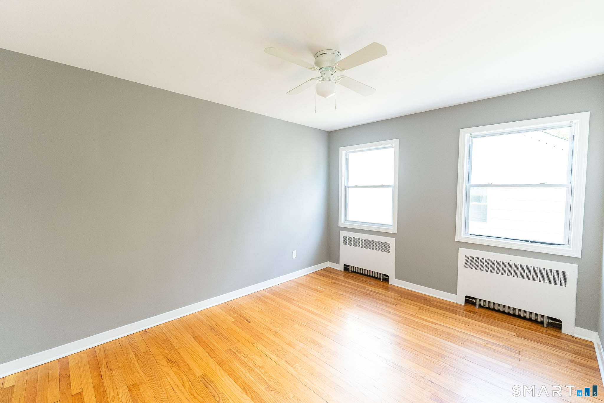 57-59 Fairview Avenue Bridgeport CT 06606