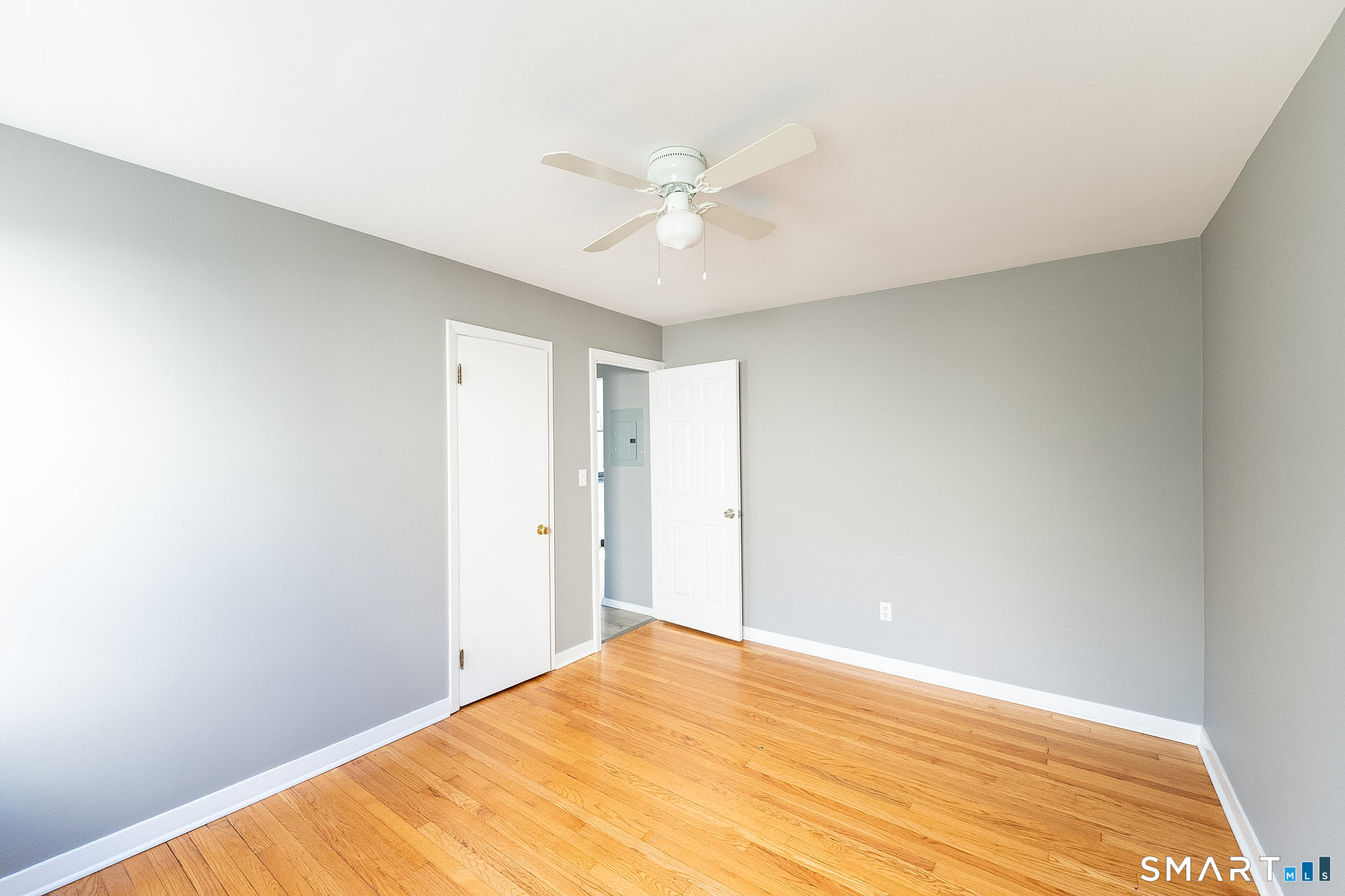 57-59 Fairview Avenue Bridgeport CT 06606