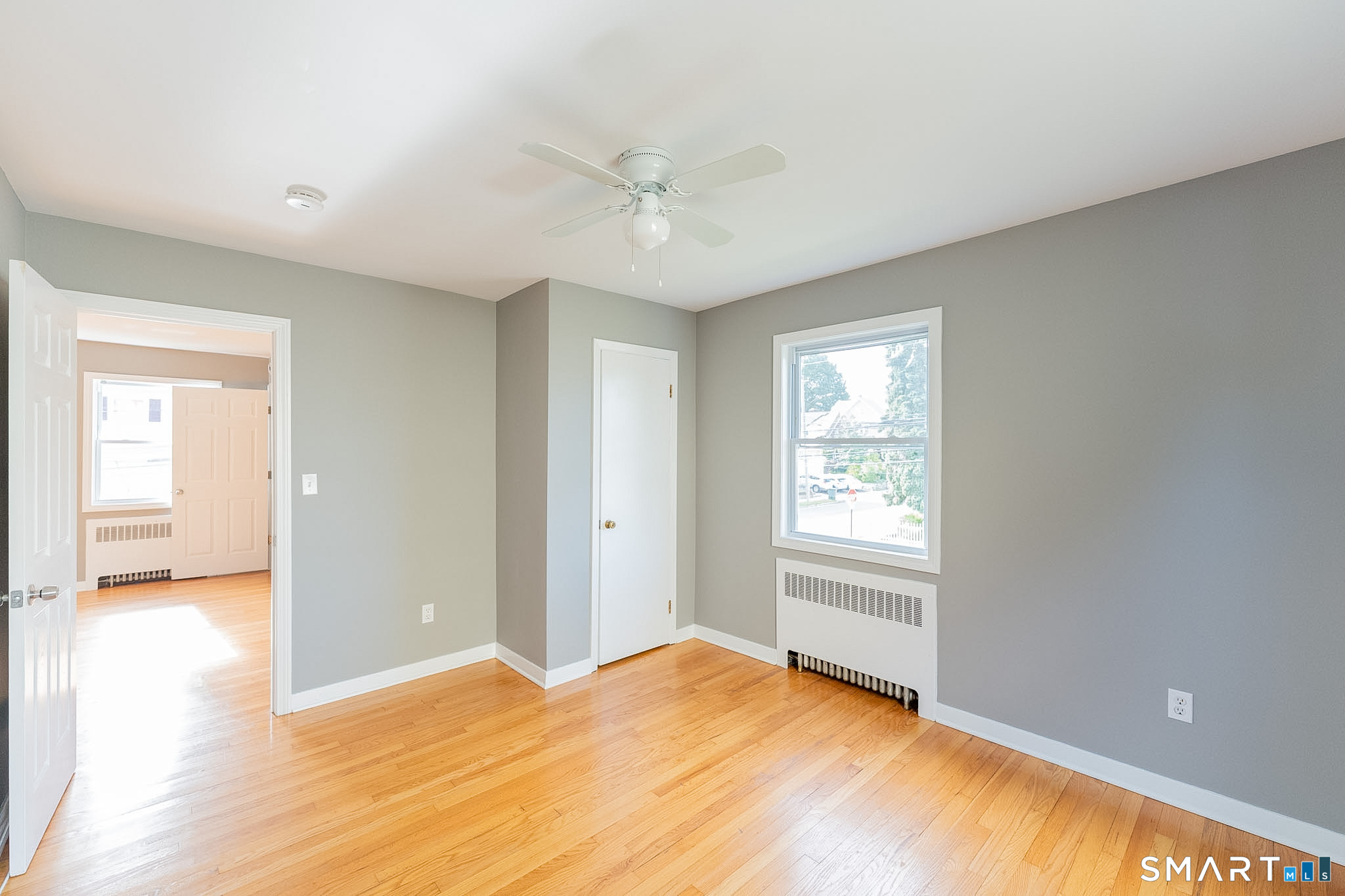 57-59 Fairview Avenue Bridgeport CT 06606