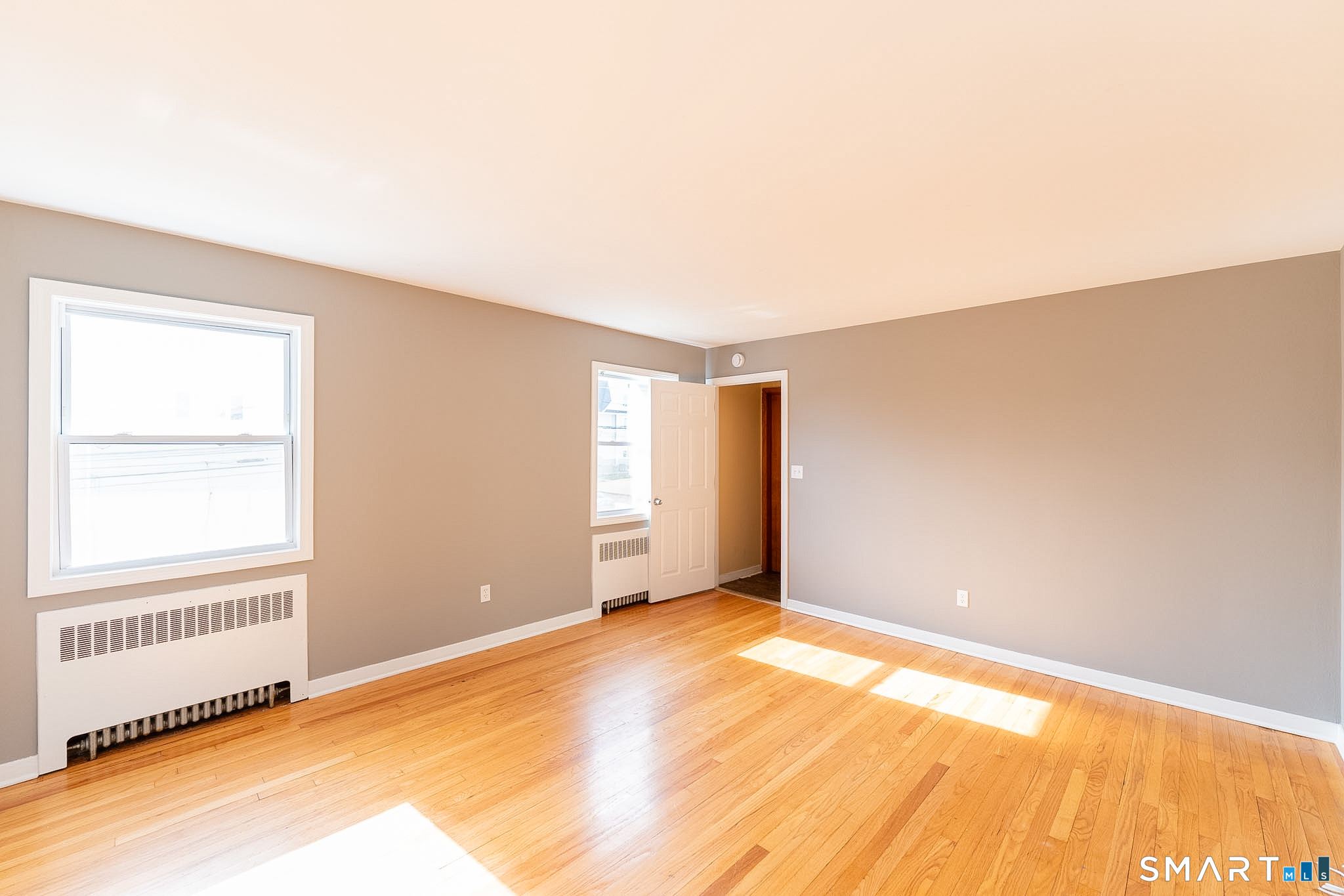 57-59 Fairview Avenue Bridgeport CT 06606