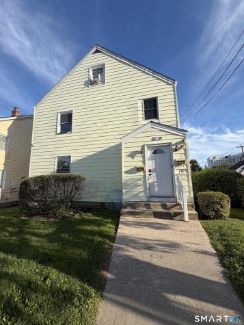 57-59 Fairview Avenue Bridgeport CT 06606
