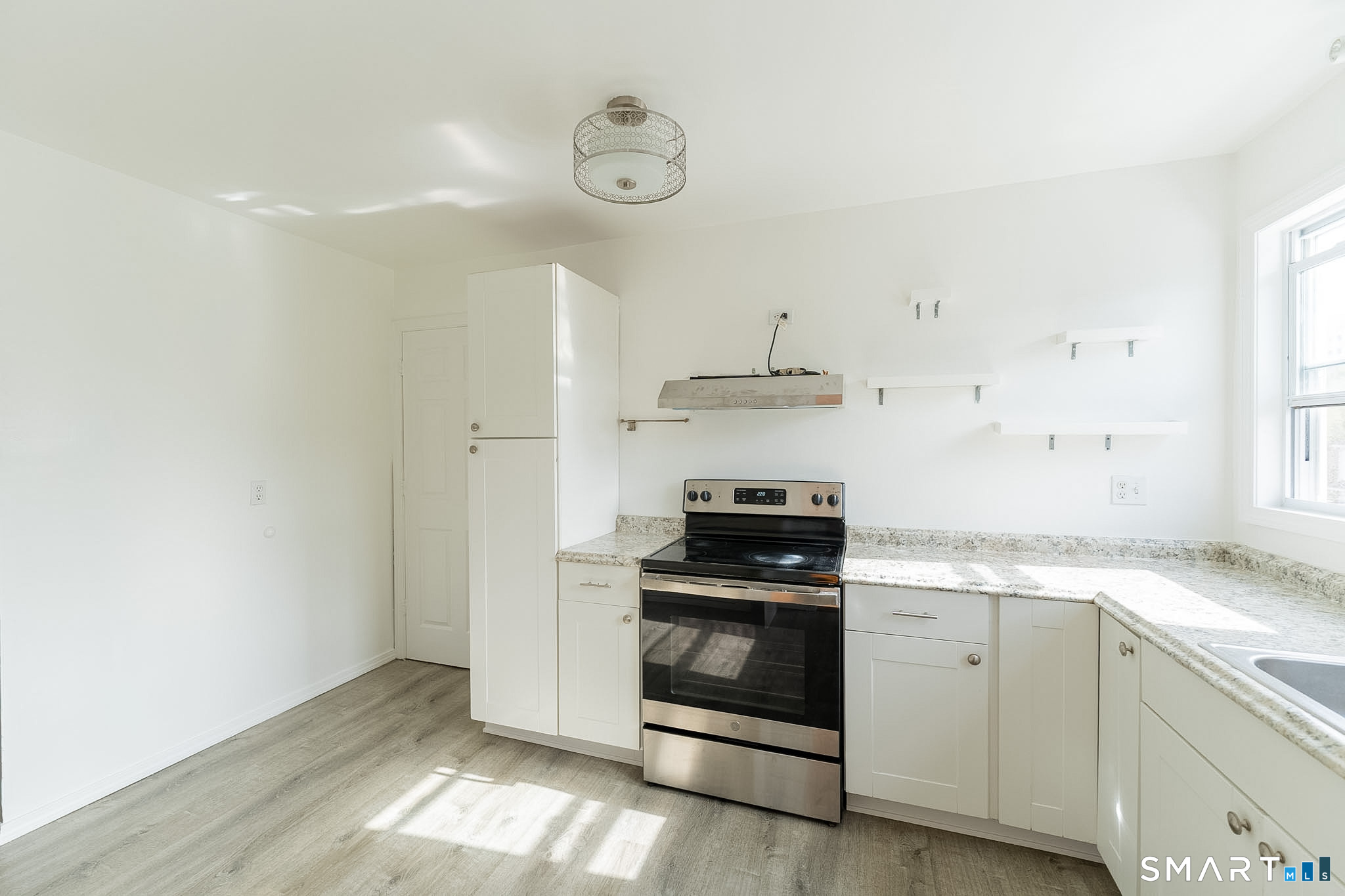 57-59 Fairview Avenue Bridgeport CT 06606