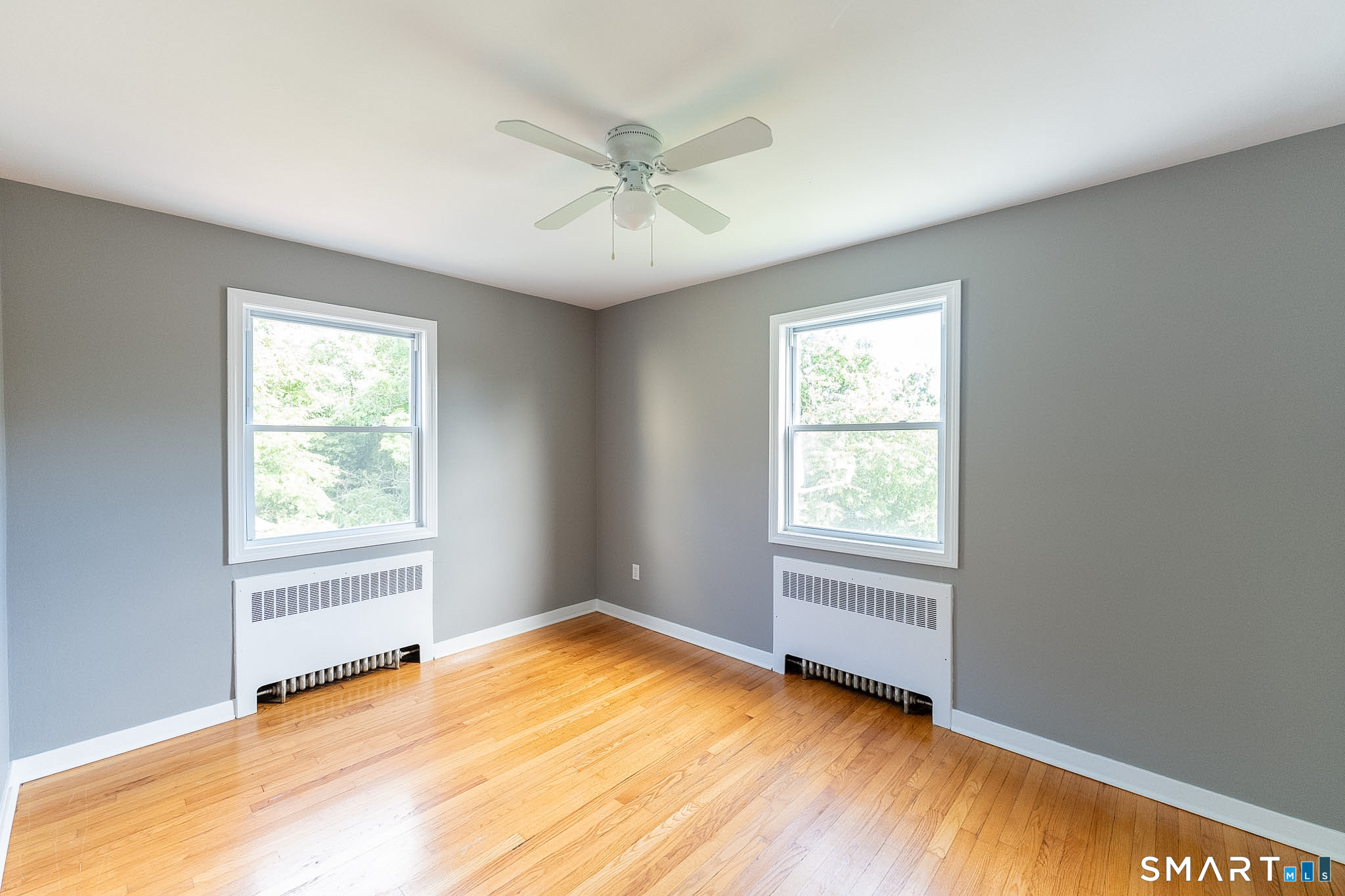 57-59 Fairview Avenue Bridgeport CT 06606