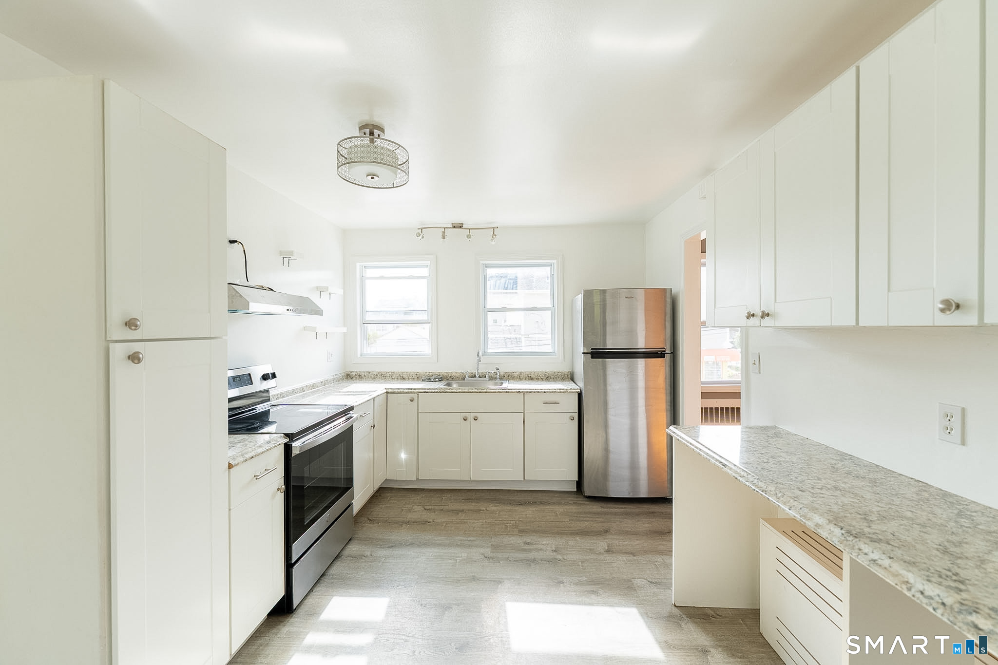 57-59 Fairview Avenue Bridgeport CT 06606