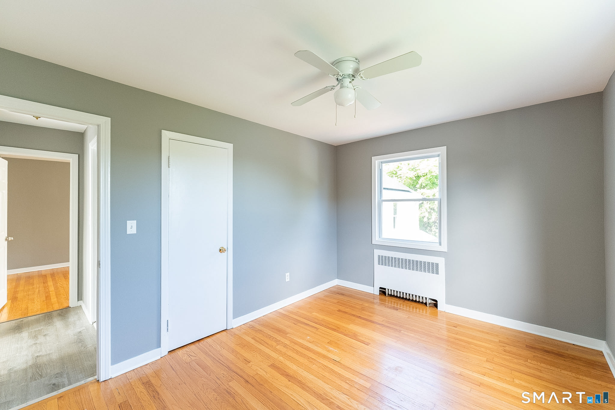 57-59 Fairview Avenue Bridgeport CT 06606