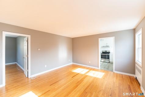 57-59 Fairview Avenue Bridgeport CT 06606