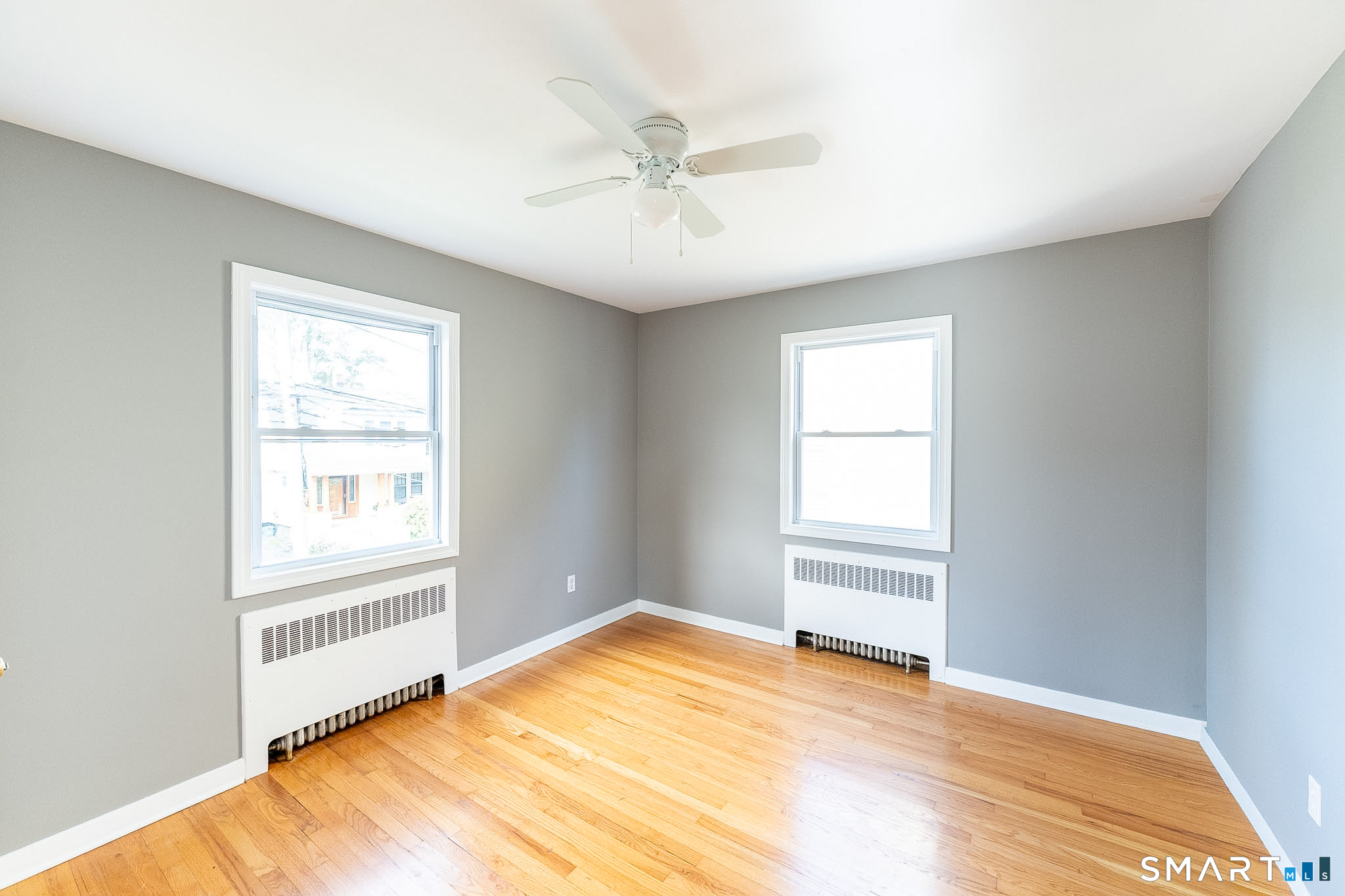 57-59 Fairview Avenue Bridgeport CT 06606