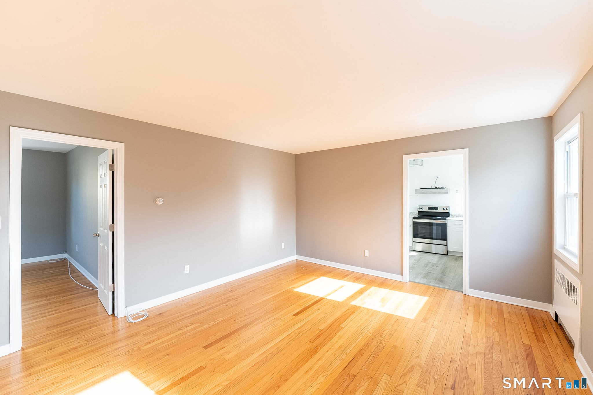 57-59 Fairview Avenue Bridgeport CT 06606