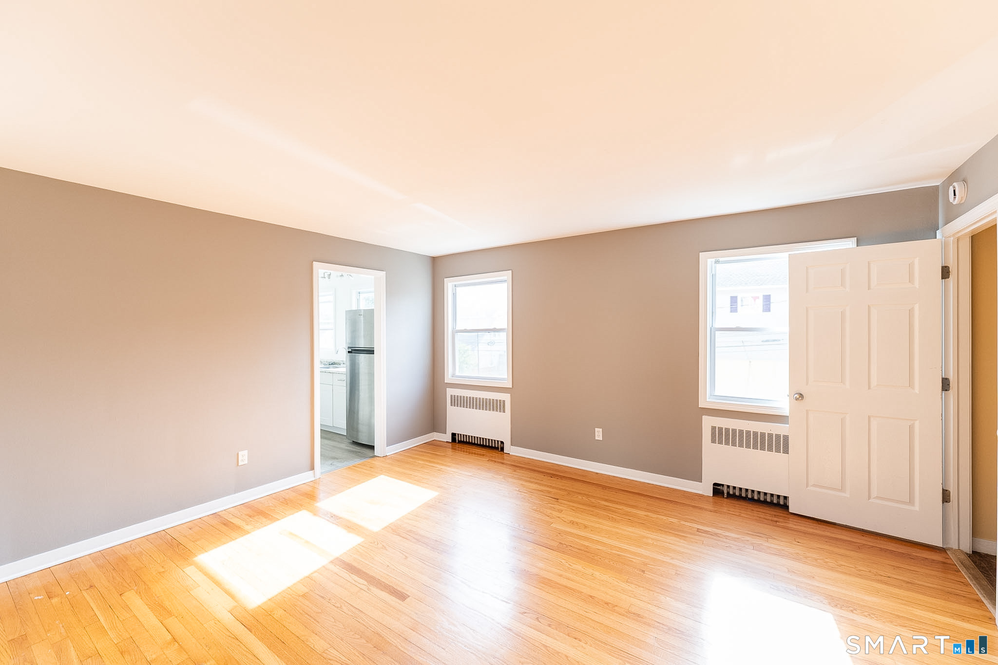 57-59 Fairview Avenue Bridgeport CT 06606