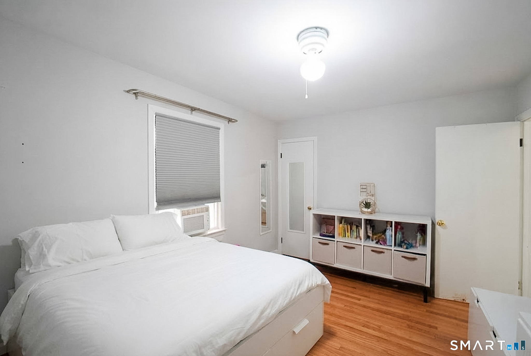 57-59 Fairview Avenue Bridgeport CT 06606