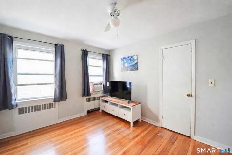 57-59 Fairview Avenue Bridgeport CT 06606