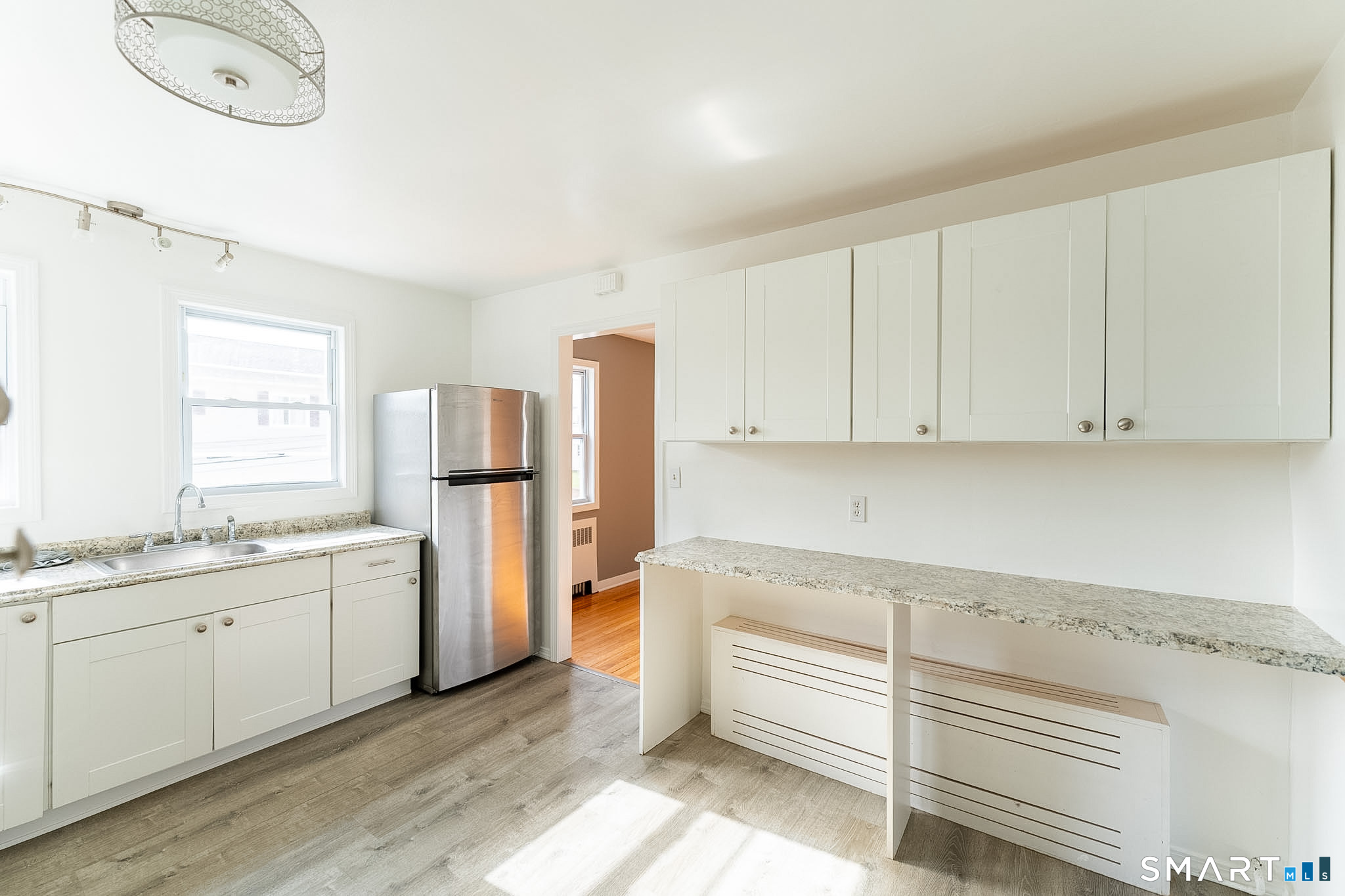 57-59 Fairview Avenue Bridgeport CT 06606