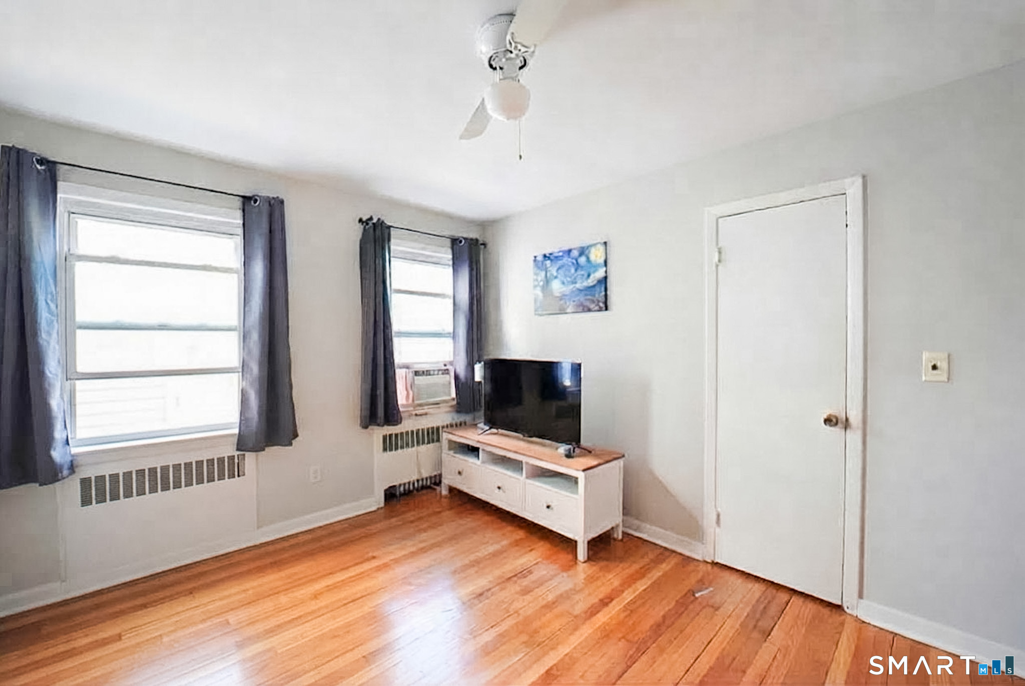 57-59 Fairview Avenue Bridgeport CT 06606