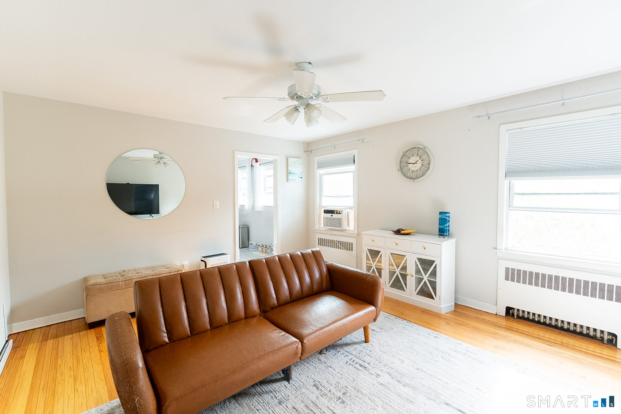57-59 Fairview Avenue Bridgeport CT 06606