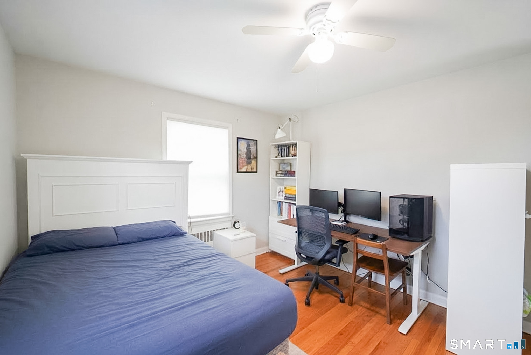 57-59 Fairview Avenue Bridgeport CT 06606