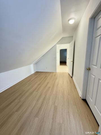 57-59 Fairview Avenue Bridgeport CT 06606