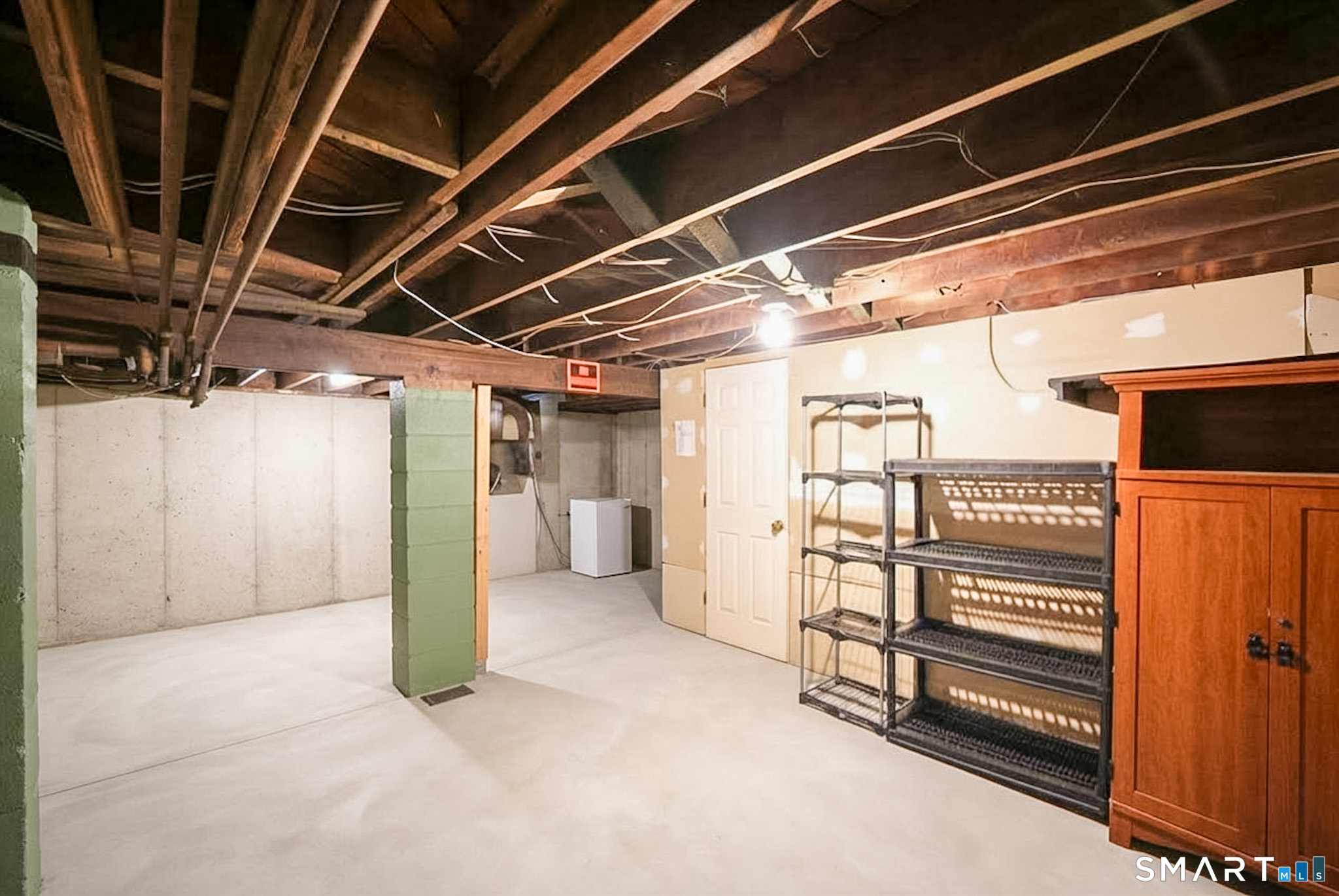 57-59 Fairview Avenue Bridgeport CT 06606