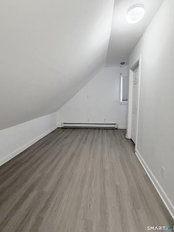 57-59 Fairview Avenue Bridgeport CT 06606