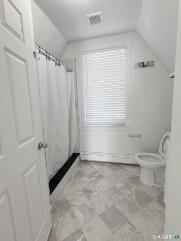 57-59 Fairview Avenue Bridgeport CT 06606
