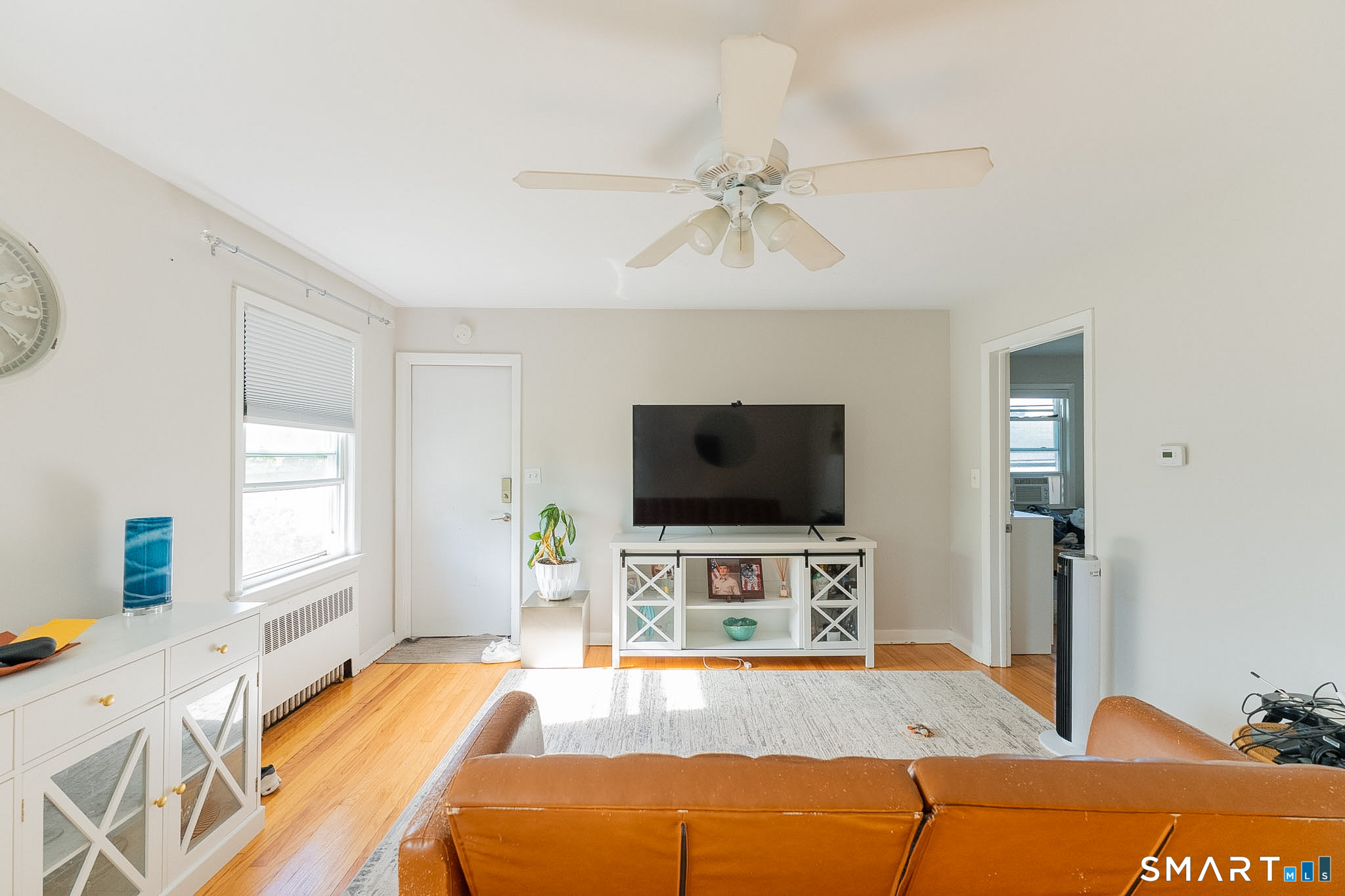57-59 Fairview Avenue Bridgeport CT 06606