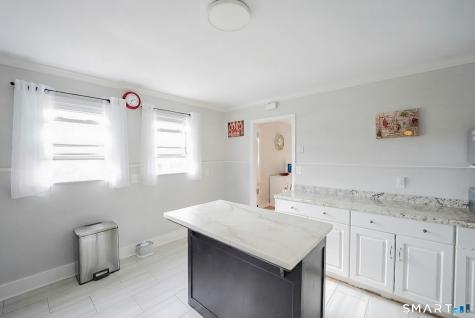 57-59 Fairview Avenue Bridgeport CT 06606