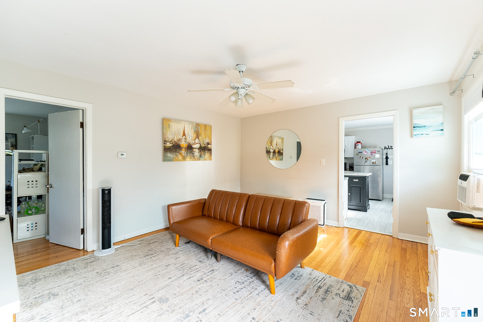 57-59 Fairview Avenue Bridgeport CT 06606