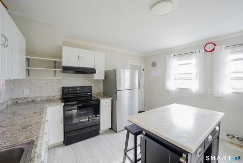 57-59 Fairview Avenue Bridgeport CT 06606
