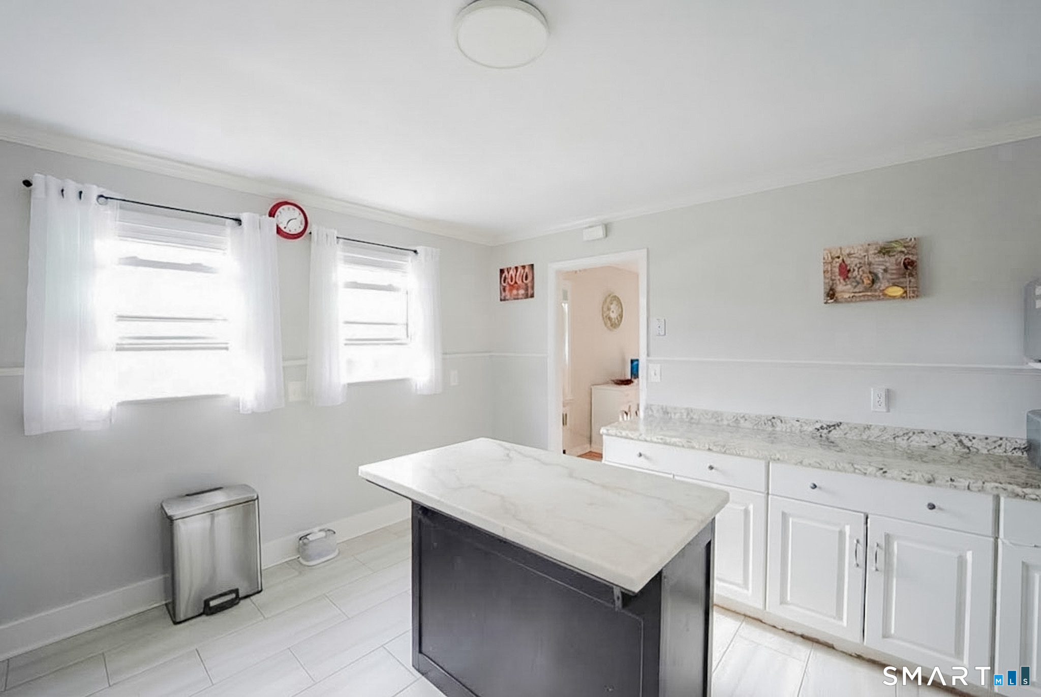 57-59 Fairview Avenue Bridgeport CT 06606