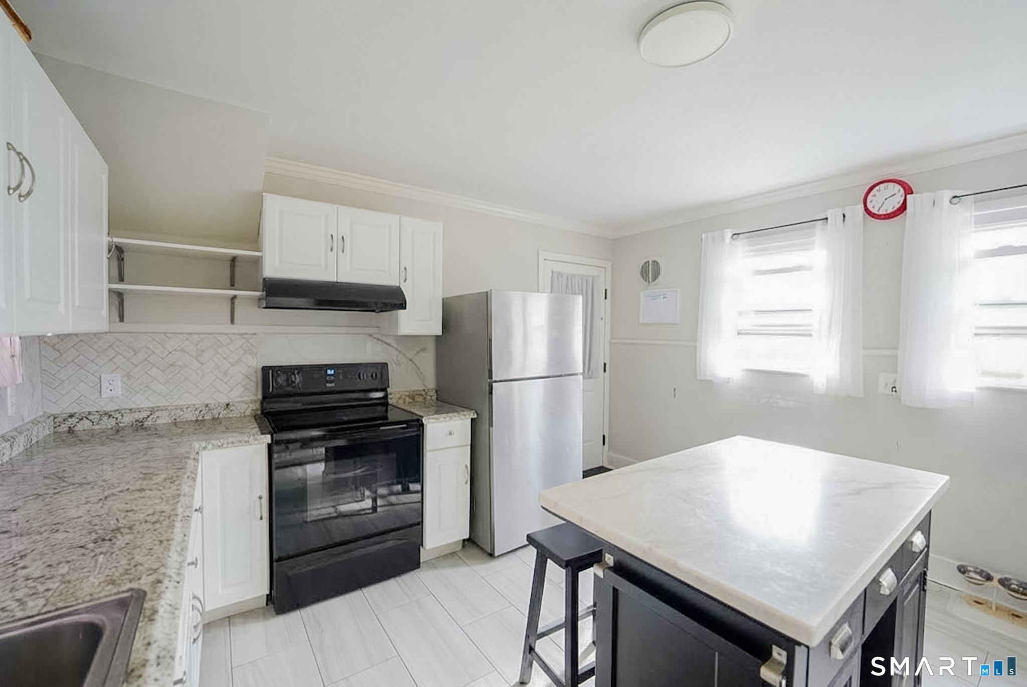 57-59 Fairview Avenue Bridgeport CT 06606