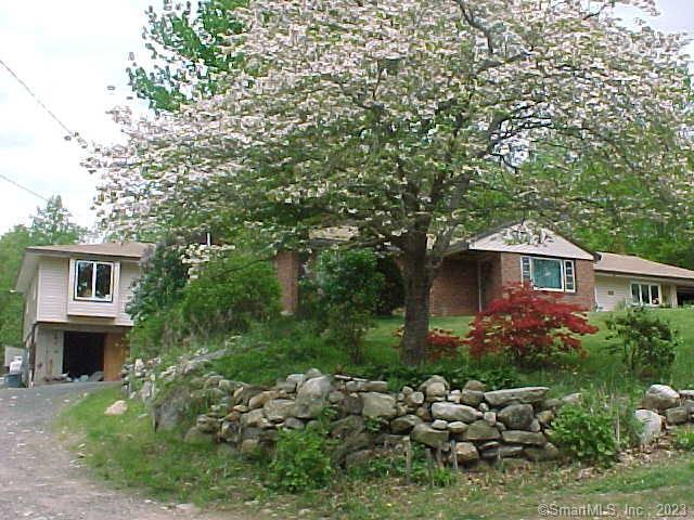 68 Childs Road East Hampton CT 06424
