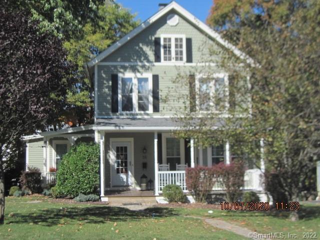 35 Cutler Street Watertown CT 06795