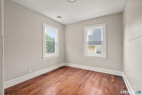 94 Thomas Street West Haven CT 06516