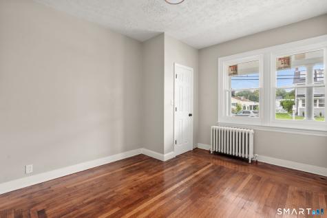 94 Thomas Street West Haven CT 06516
