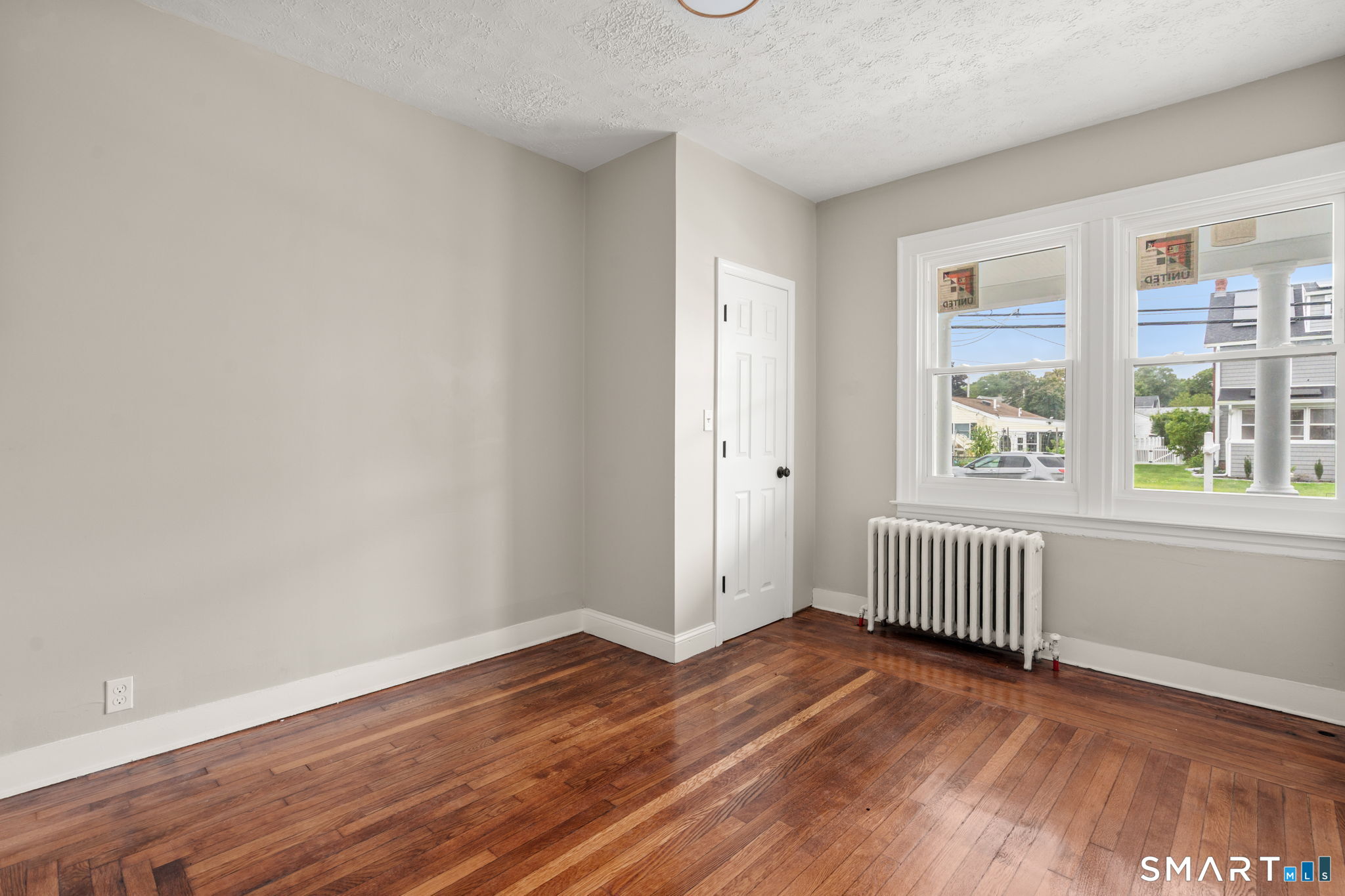 94 Thomas Street West Haven CT 06516