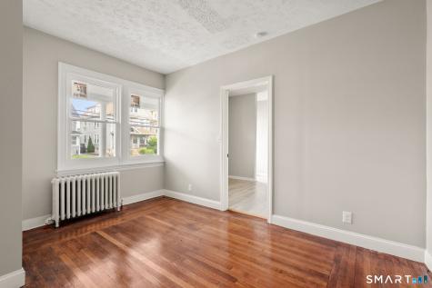 94 Thomas Street West Haven CT 06516