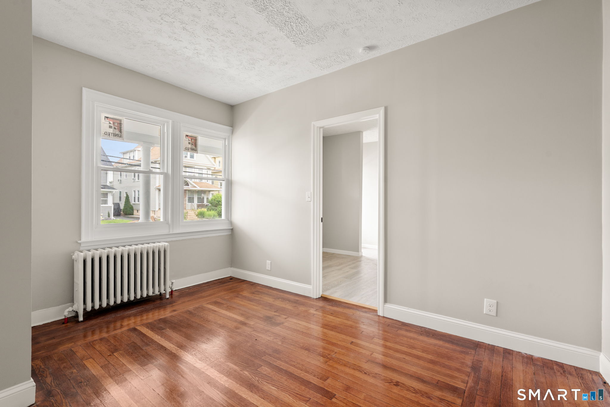 94 Thomas Street West Haven CT 06516