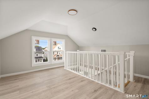 94 Thomas Street West Haven CT 06516