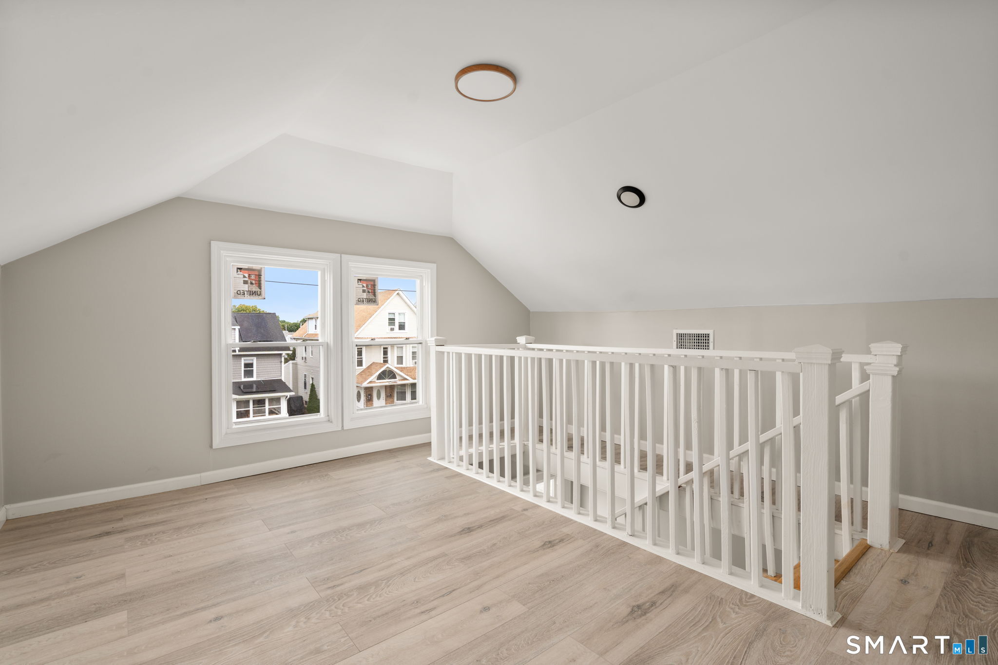 94 Thomas Street West Haven CT 06516