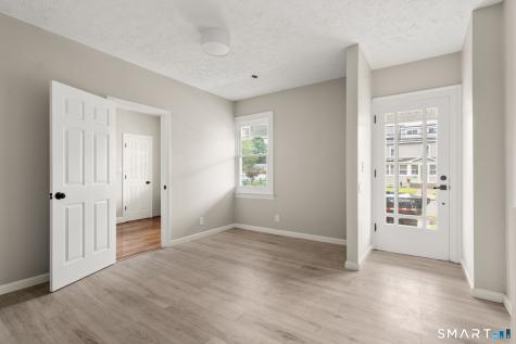 94 Thomas Street West Haven CT 06516