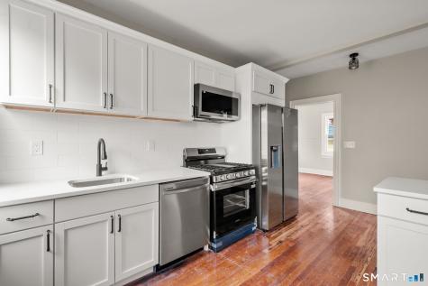 94 Thomas Street West Haven CT 06516