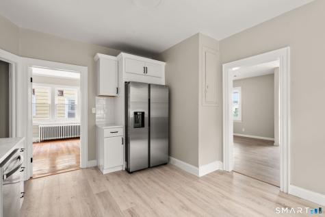 94 Thomas Street West Haven CT 06516