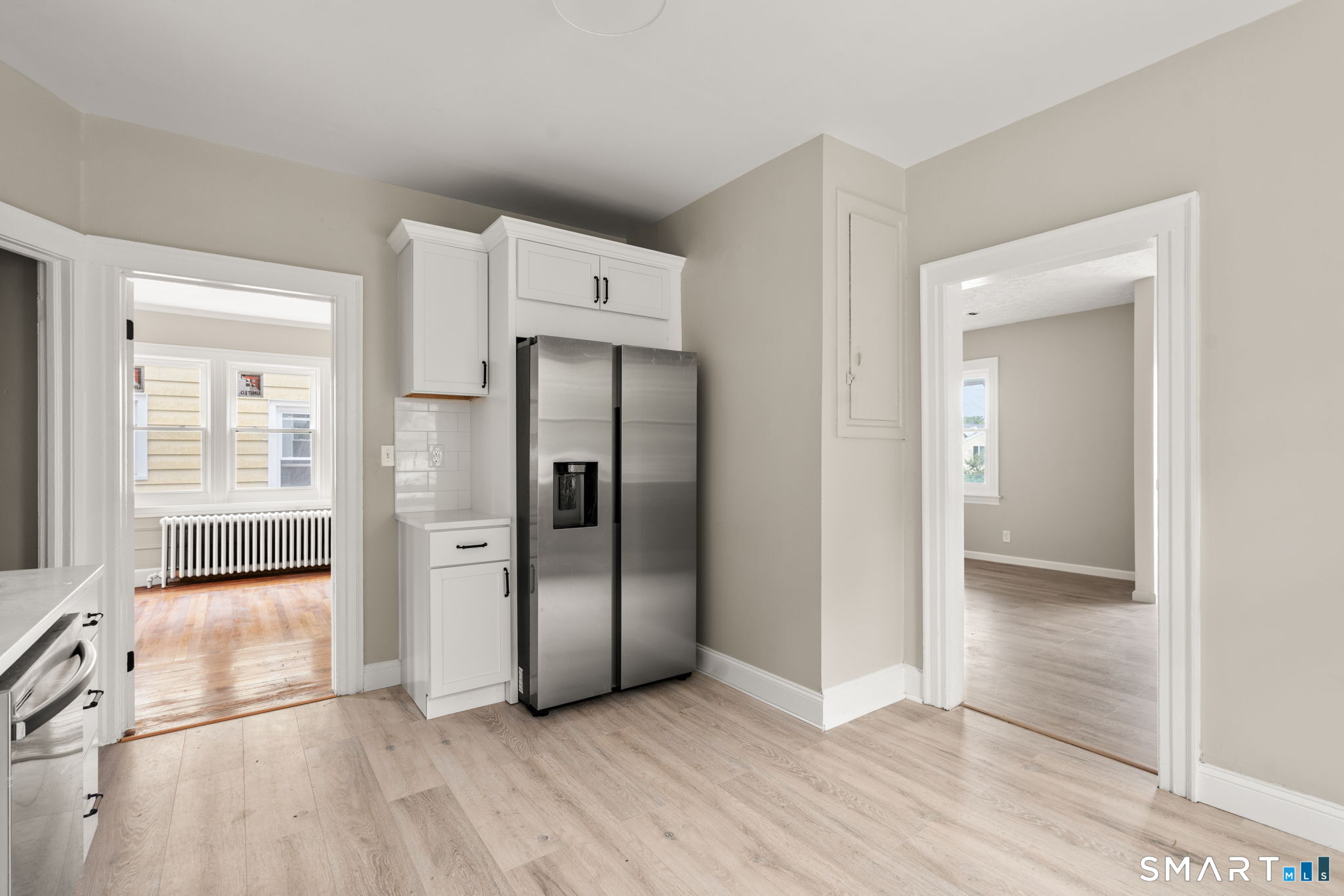 94 Thomas Street West Haven CT 06516